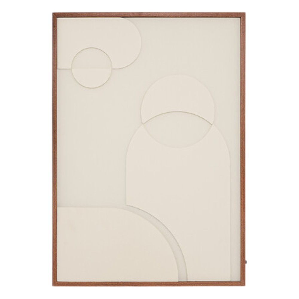3d-led-canvas-wall-art-48-x-68cm-white