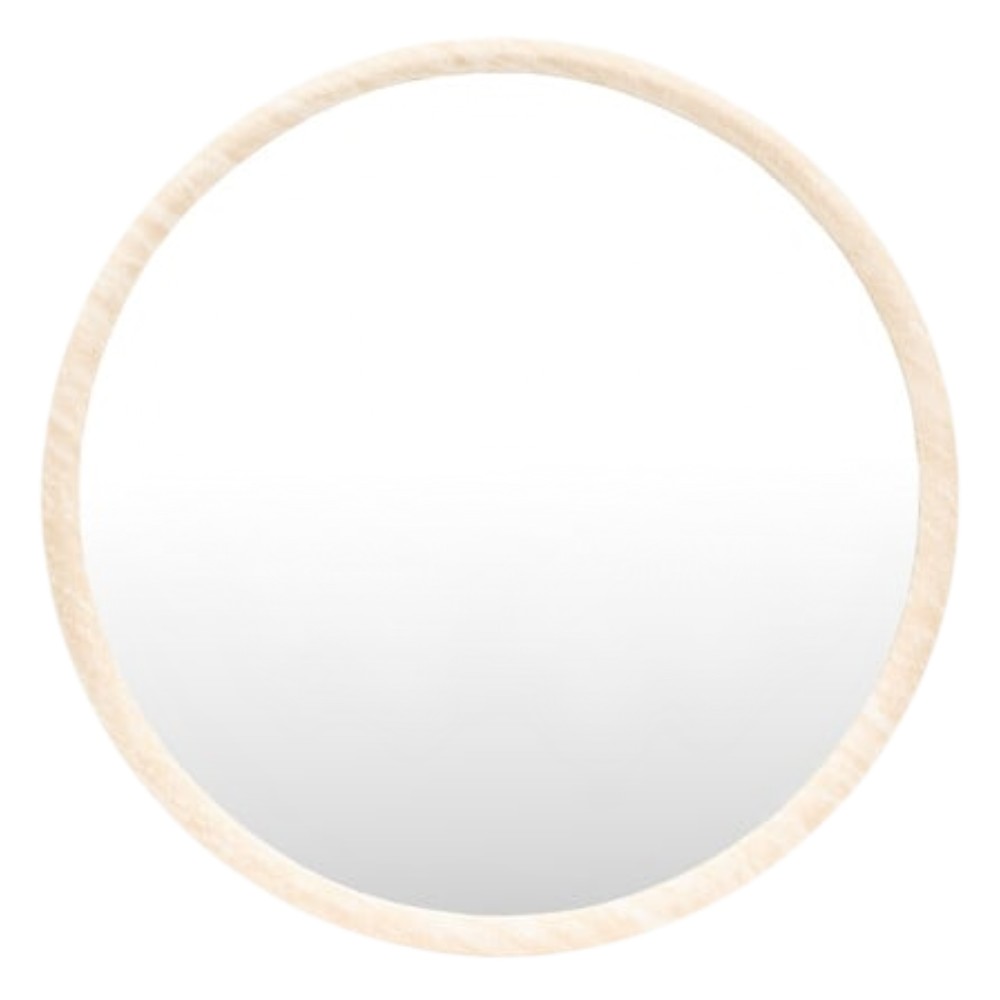trudy-wall-mirror-55cm-travertine-effect