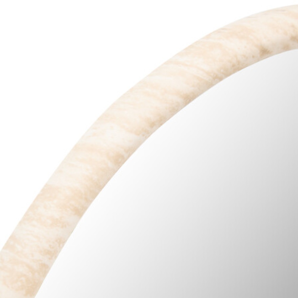 trudy-wall-mirror-55cm-travertine-effect