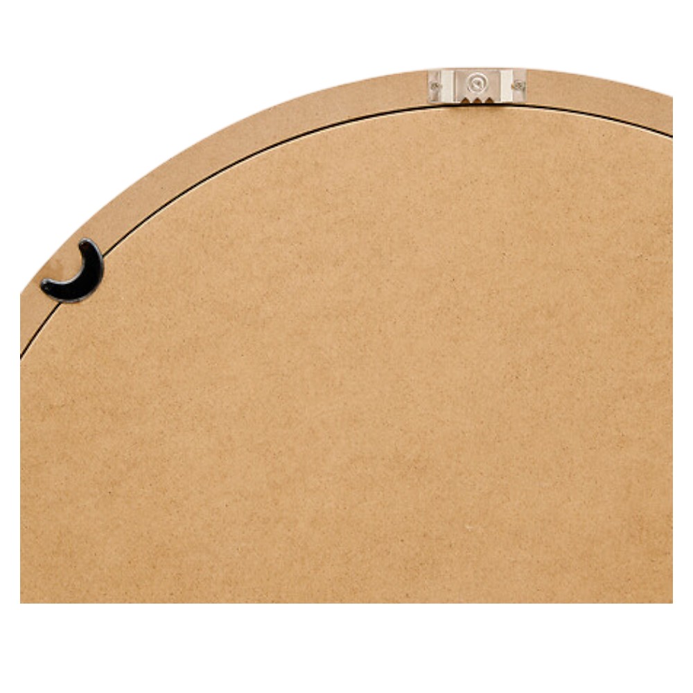 trudy-wall-mirror-55cm-travertine-effect