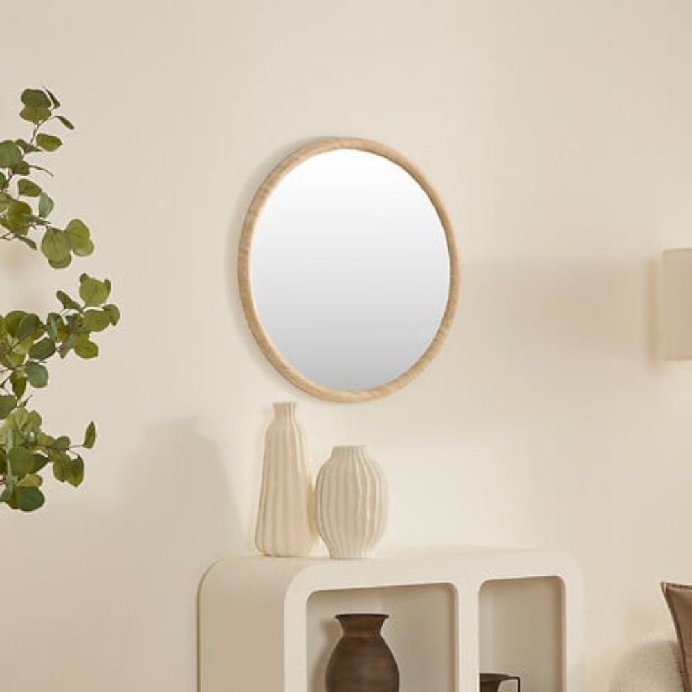 trudy-wall-mirror-55cm-travertine-effect