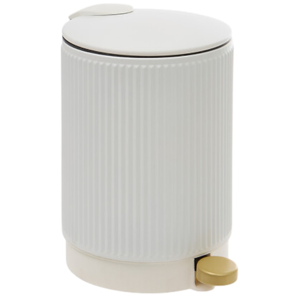 solis-soft-close-pedal-bin-white-3l