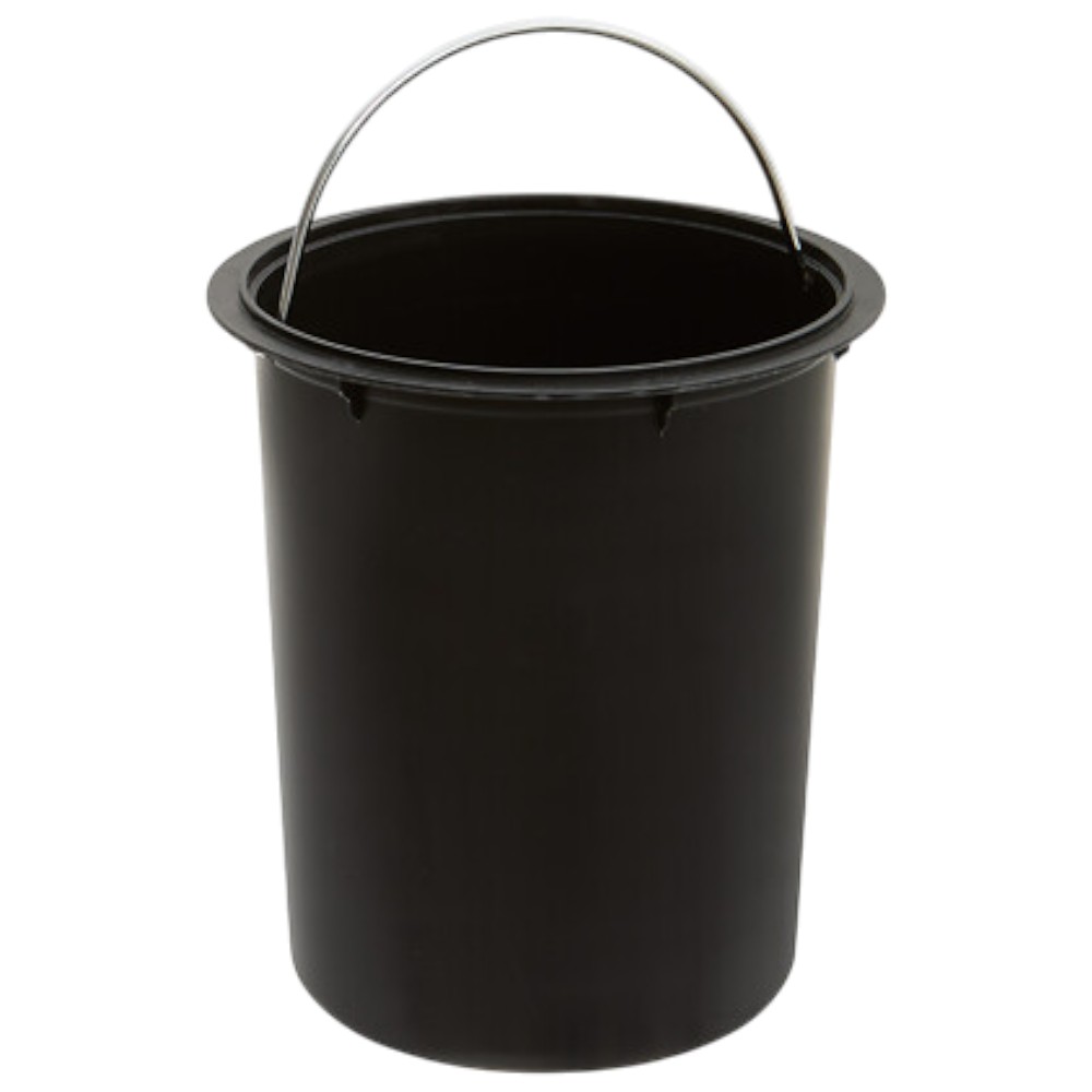 solis-soft-close-pedal-bin-white-3l