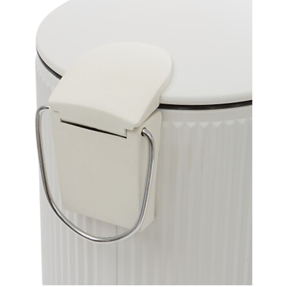 solis-soft-close-pedal-bin-white-3l
