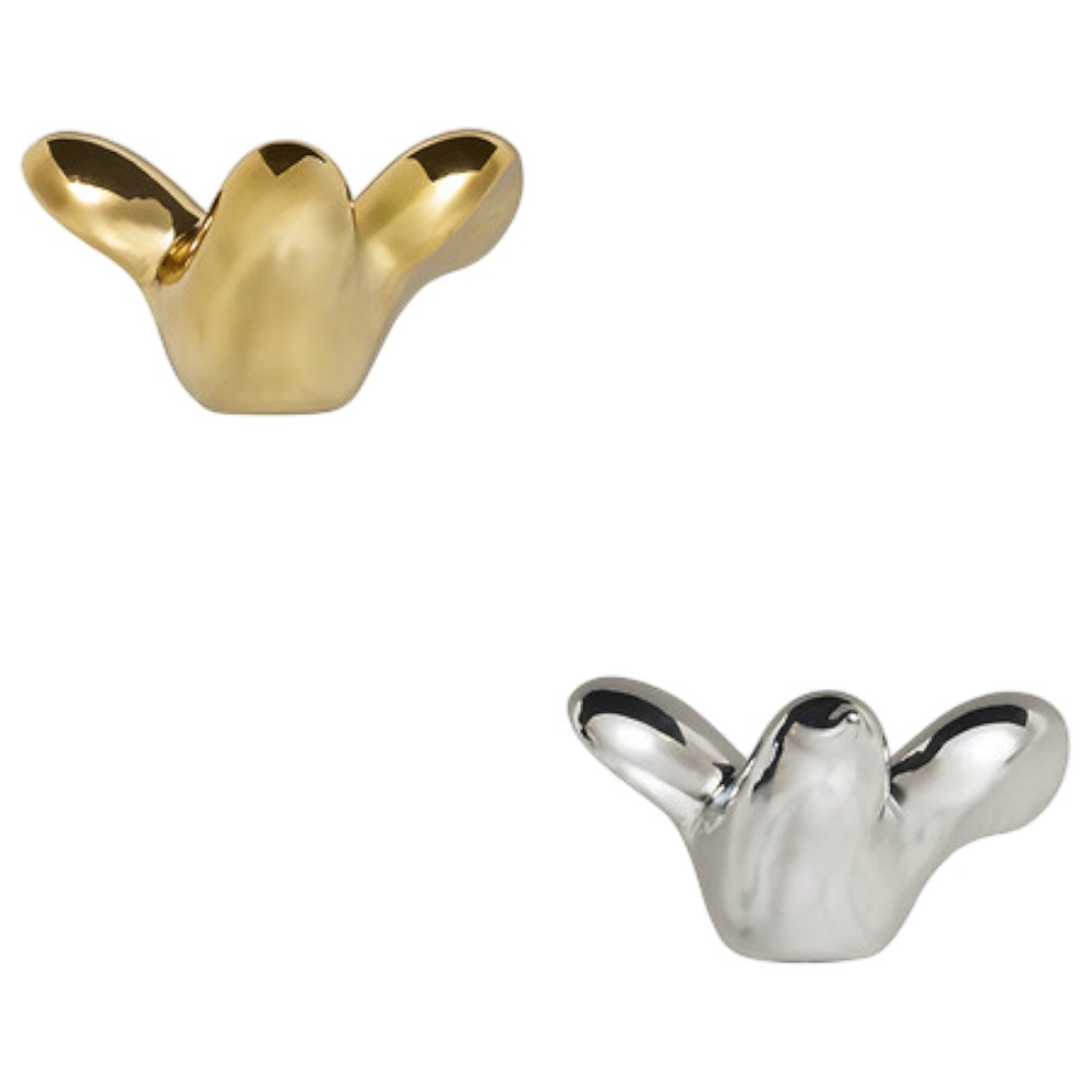 atmosphera-devy-decorative-swallow-ornament-assorted