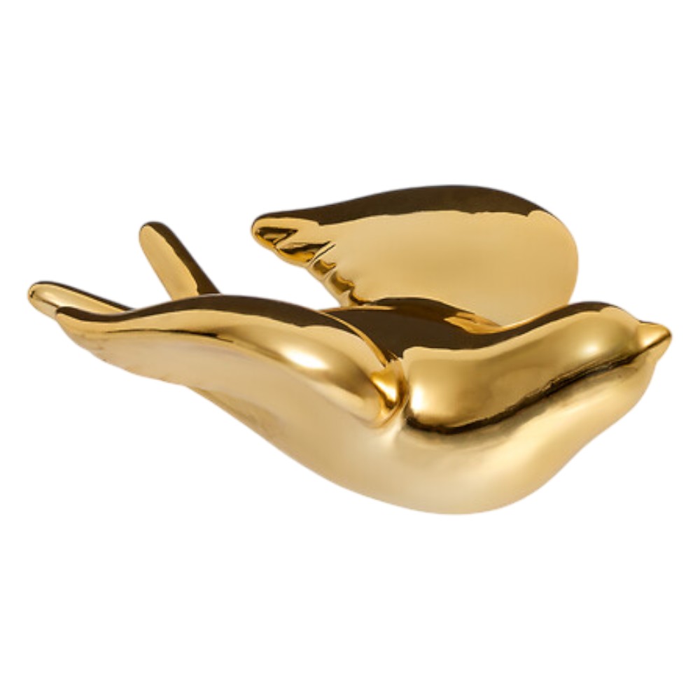 atmosphera-devy-decorative-swallow-ornament-assorted