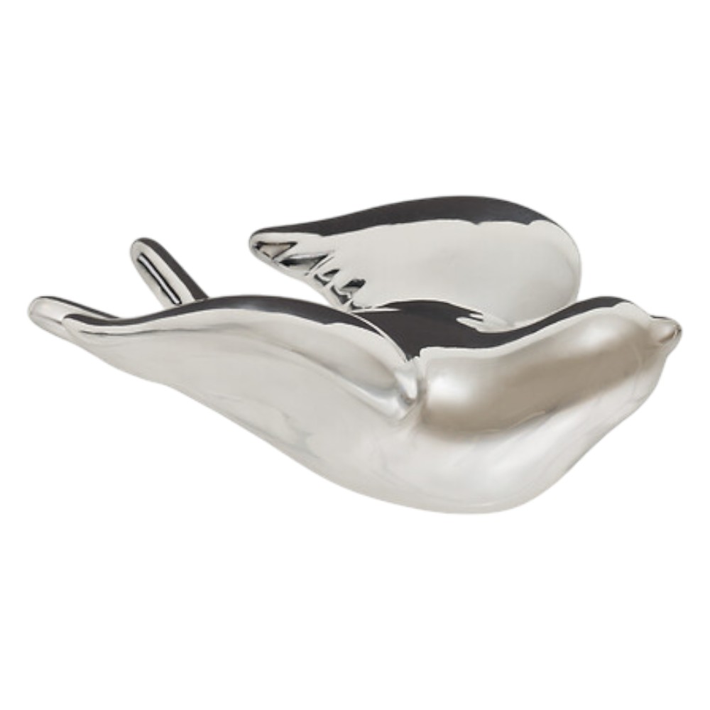 atmosphera-devy-decorative-swallow-ornament-assorted