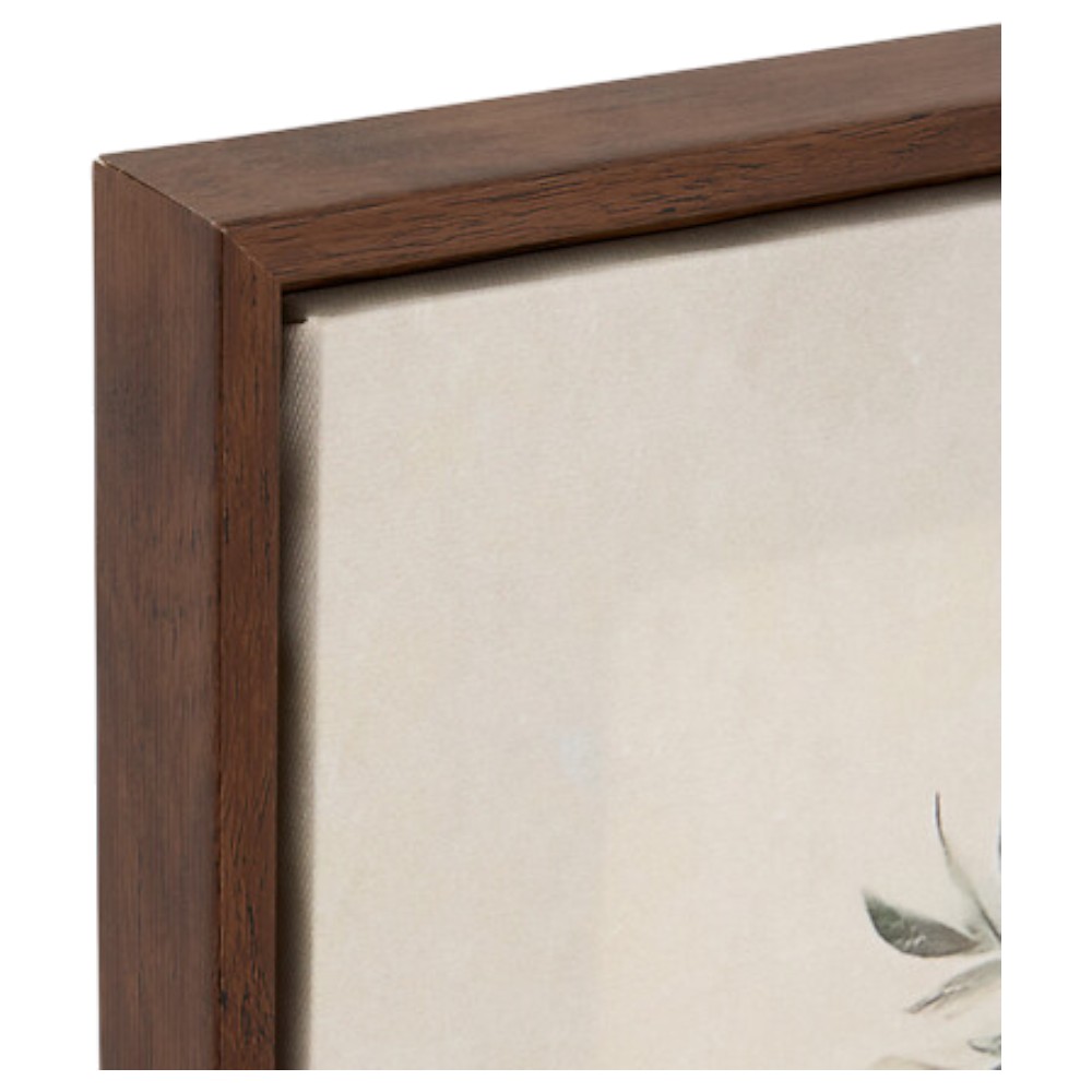 olly-framed-painted-canvas-wall-art-50-x-70cm