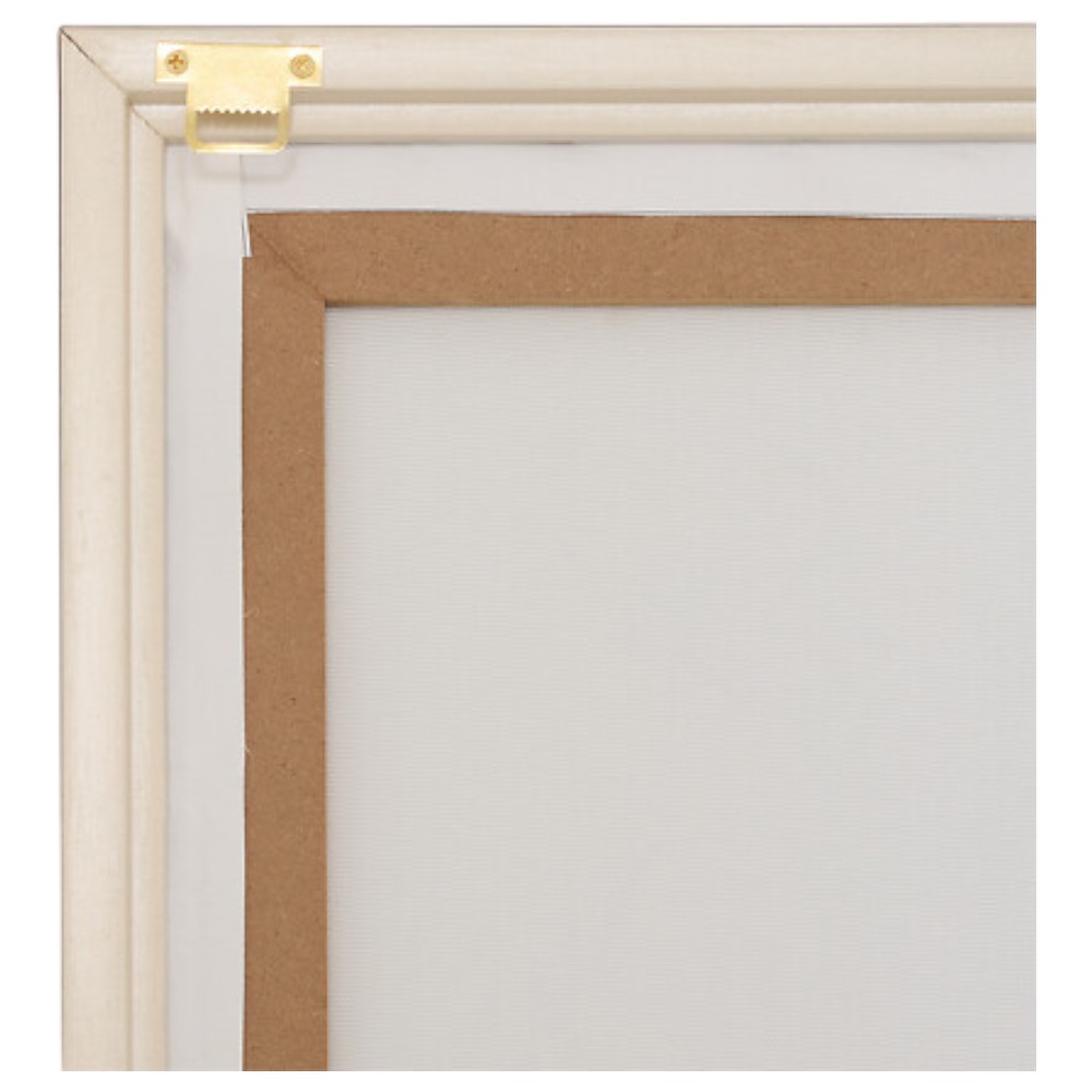 olly-framed-painted-canvas-wall-art-50-x-70cm
