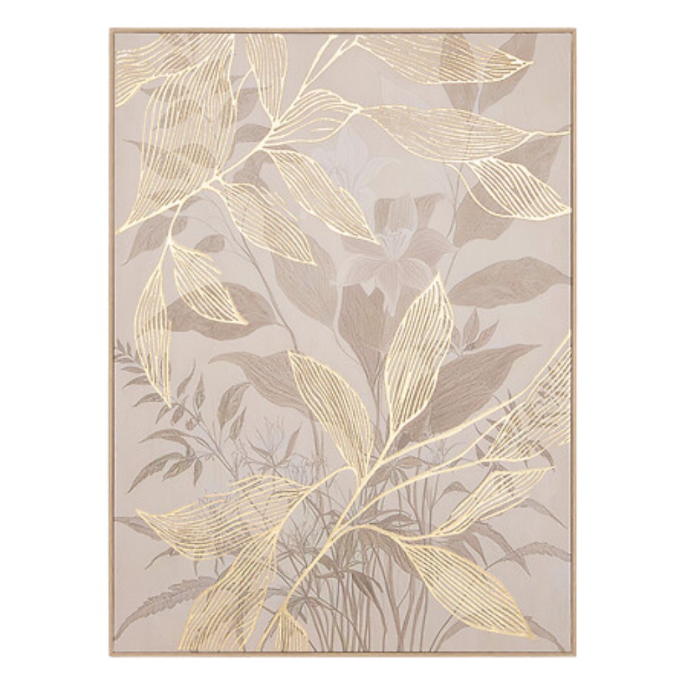 perine-3d-framed-canvas-wall-art-58-x-78cm-white
