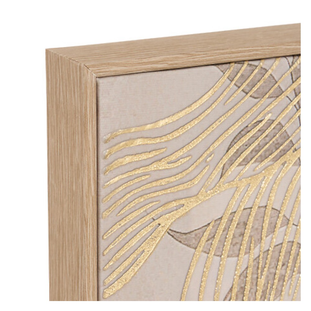 perine-3d-framed-canvas-wall-art-58-x-78cm-white