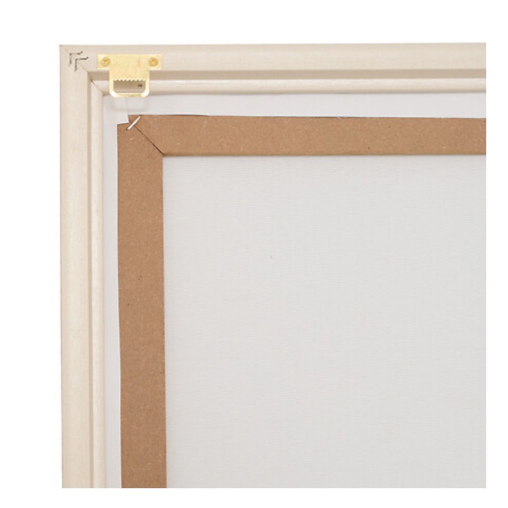 perine-3d-framed-canvas-wall-art-58-x-78cm-white