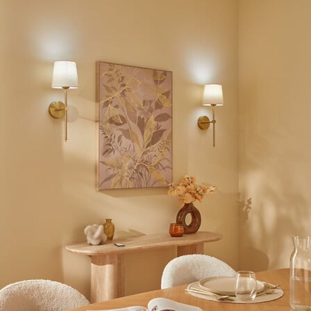 perine-3d-framed-canvas-wall-art-58-x-78cm-white