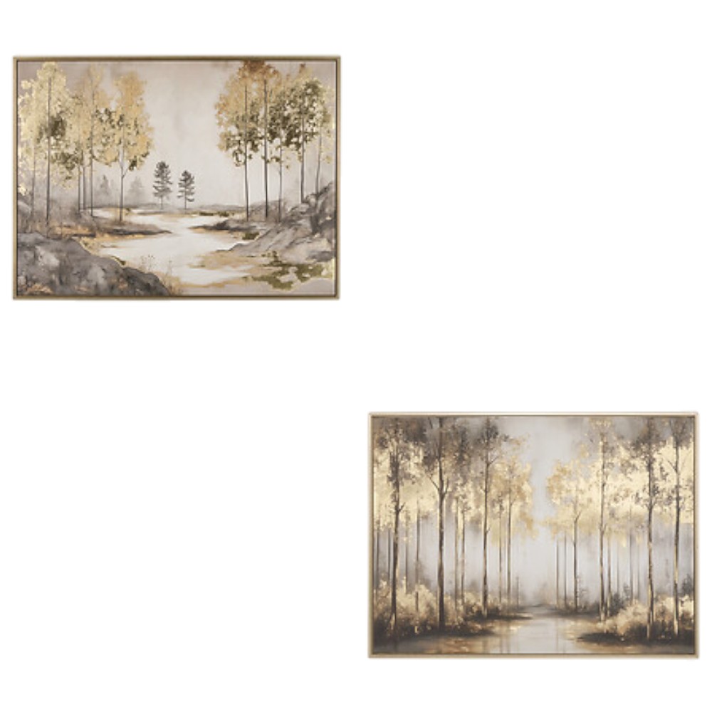penny-framed-printed-canvas-wall-art-58-x-78cm-assorted-designs