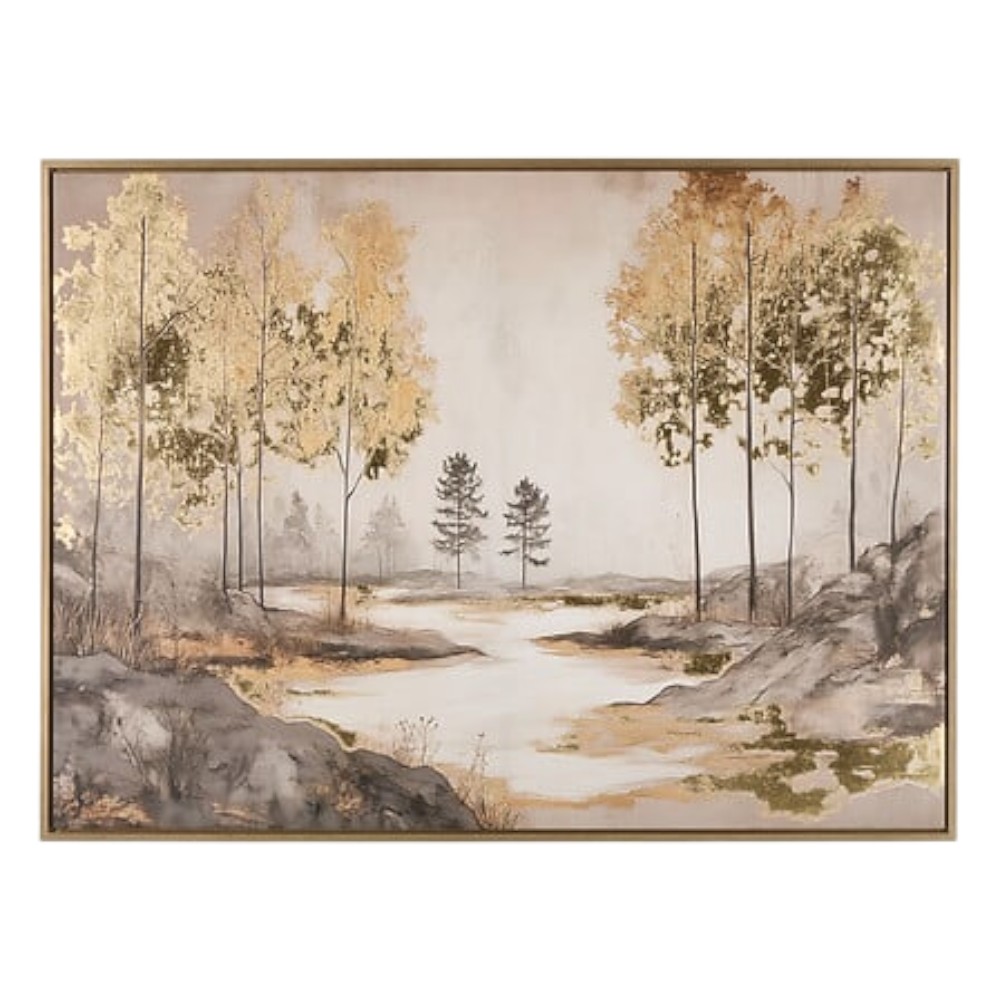 penny-framed-printed-canvas-wall-art-58-x-78cm-assorted-designs