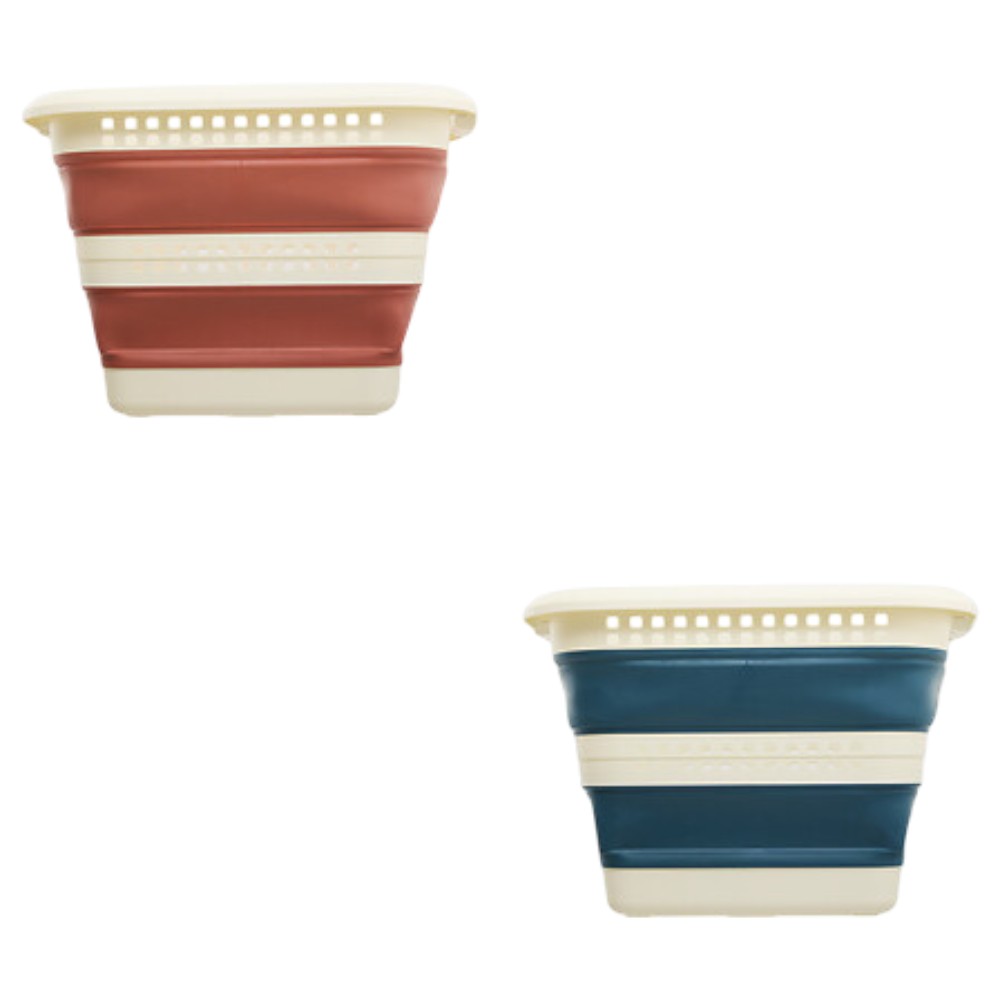 5five-collapsible-basket-40l-assorted-marque