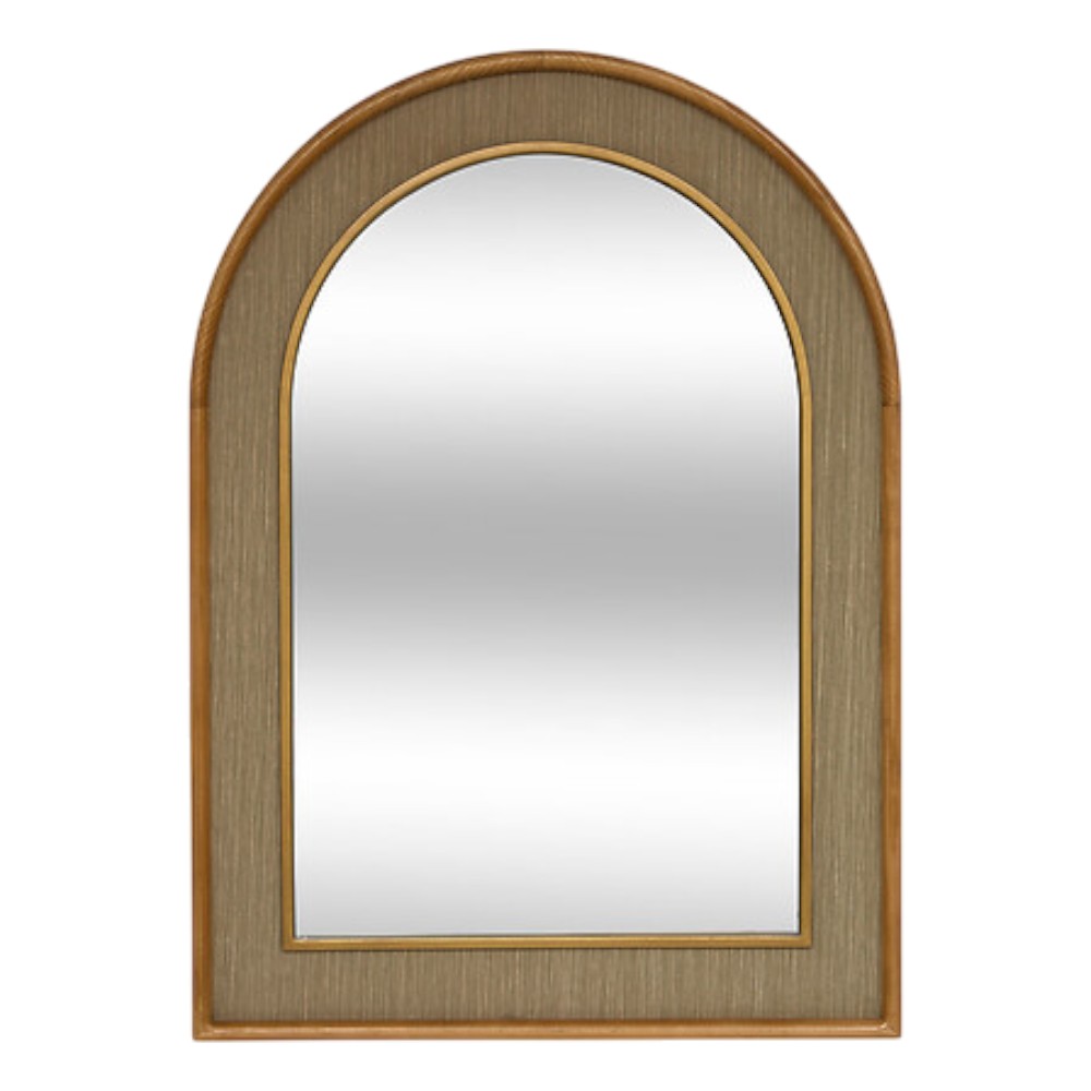 atmosphera-bonnie-arch-wall-mirror-with-wooden-frame-70-x-98-cm