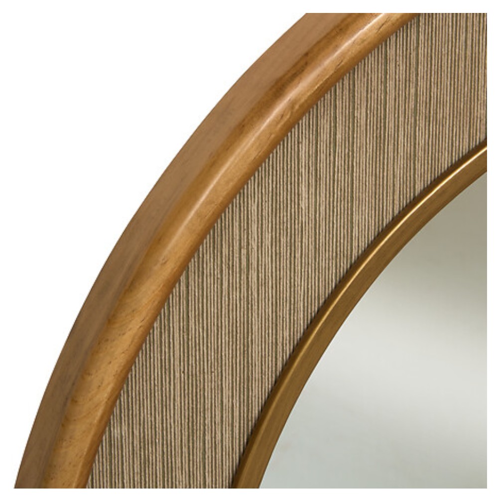 atmosphera-bonnie-arch-wall-mirror-with-wooden-frame-70-x-98-cm