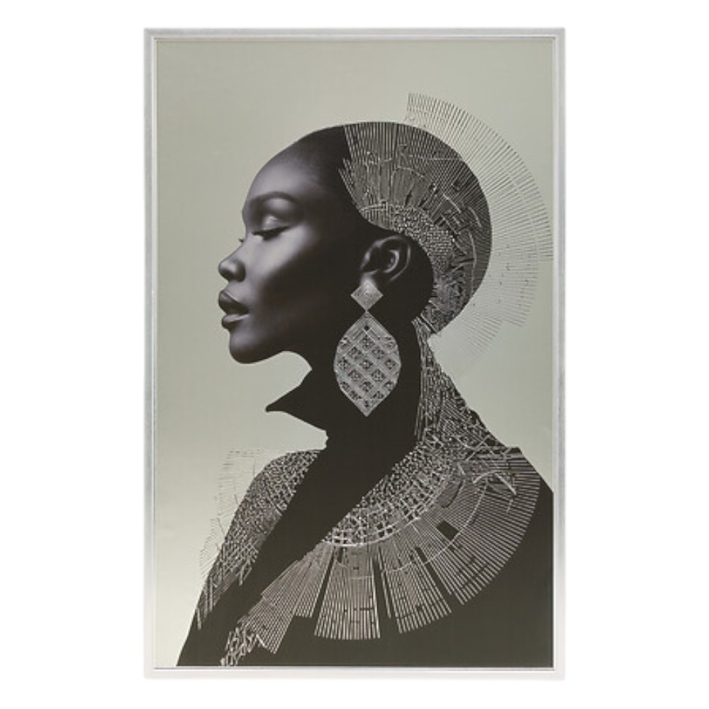 atmosphera-wonda-3d-canvas
