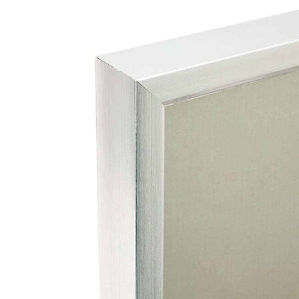 atmosphera-wonda-3d-canvas