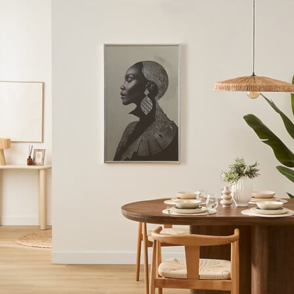 atmosphera-wonda-3d-canvas