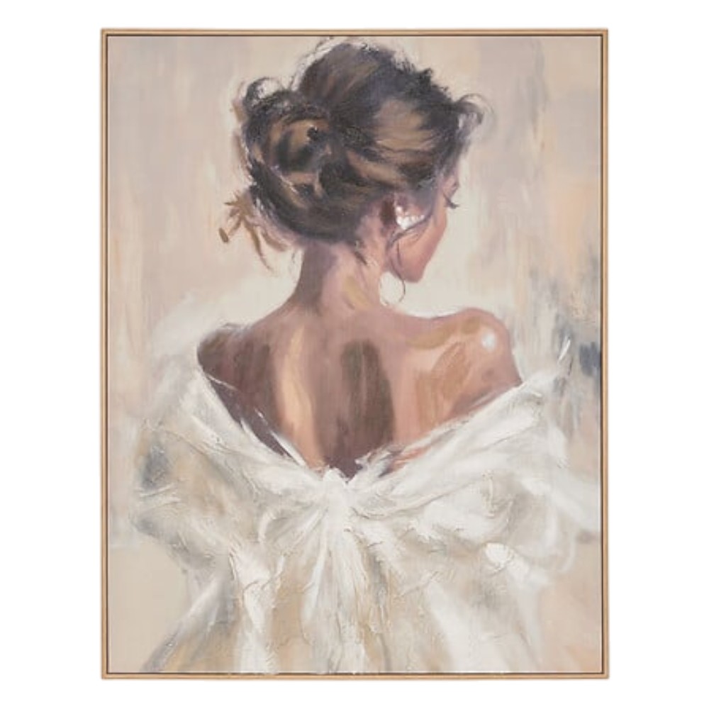 atmosphera-anastasia-framed-painted-canvas