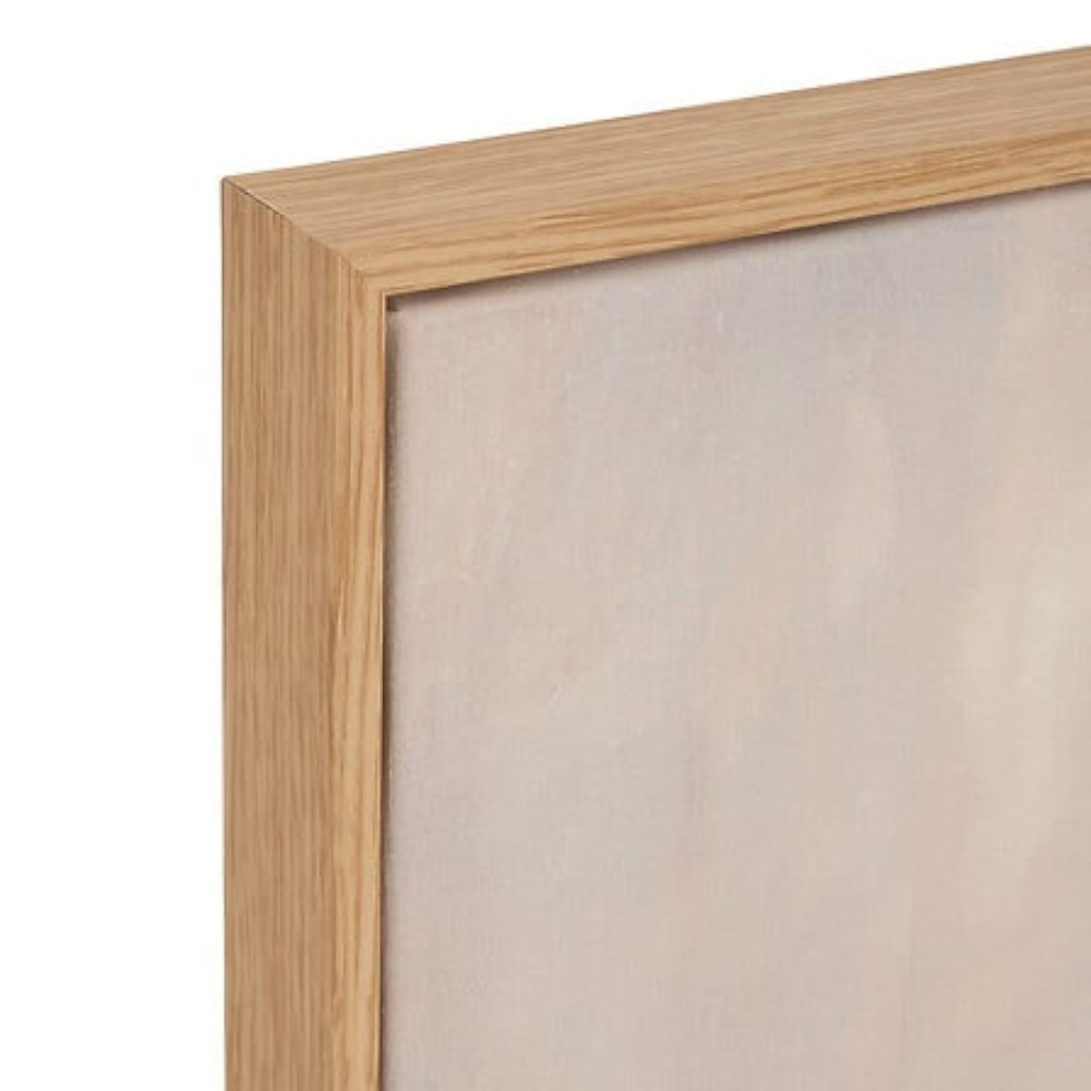 atmosphera-anastasia-framed-painted-canvas