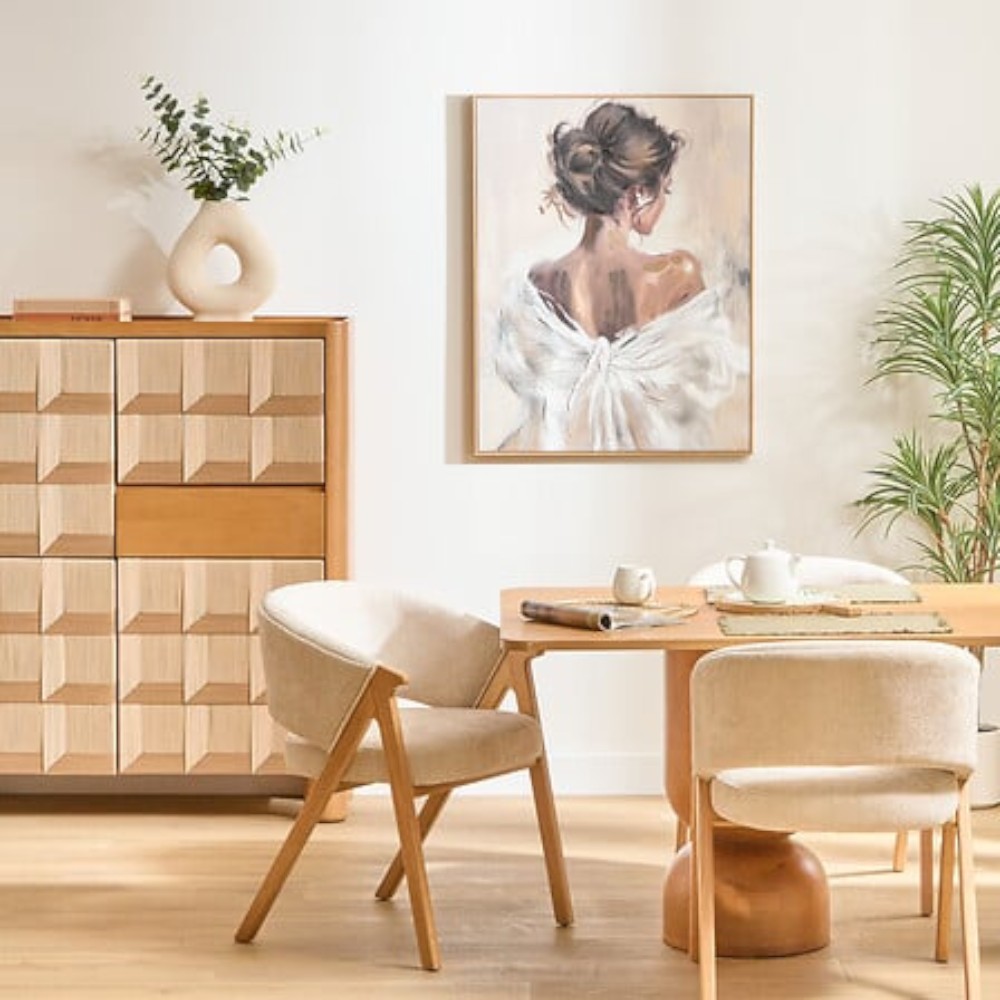 atmosphera-anastasia-framed-painted-canvas
