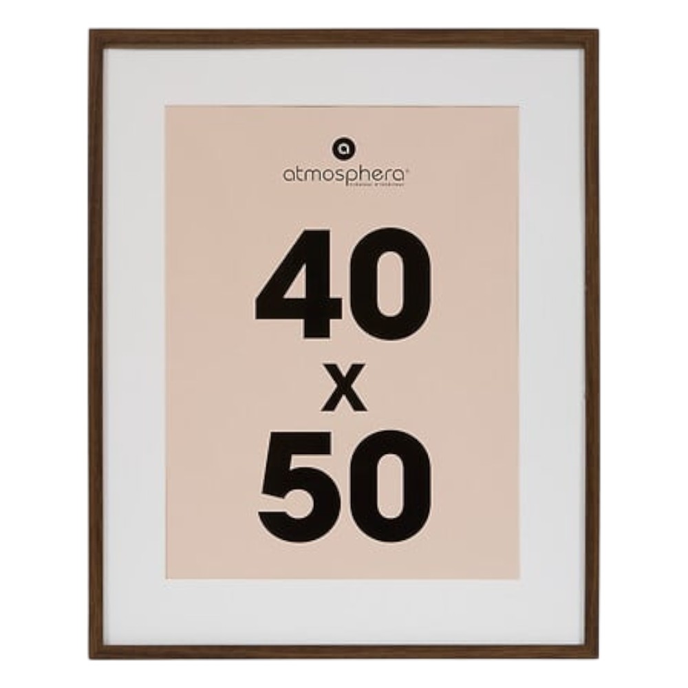 manu-photo-frame-40-x-50-cm-brown