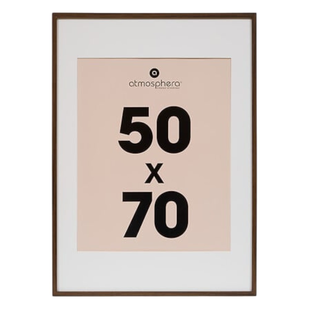 manu-photo-frame-50-x-70-cm-brown