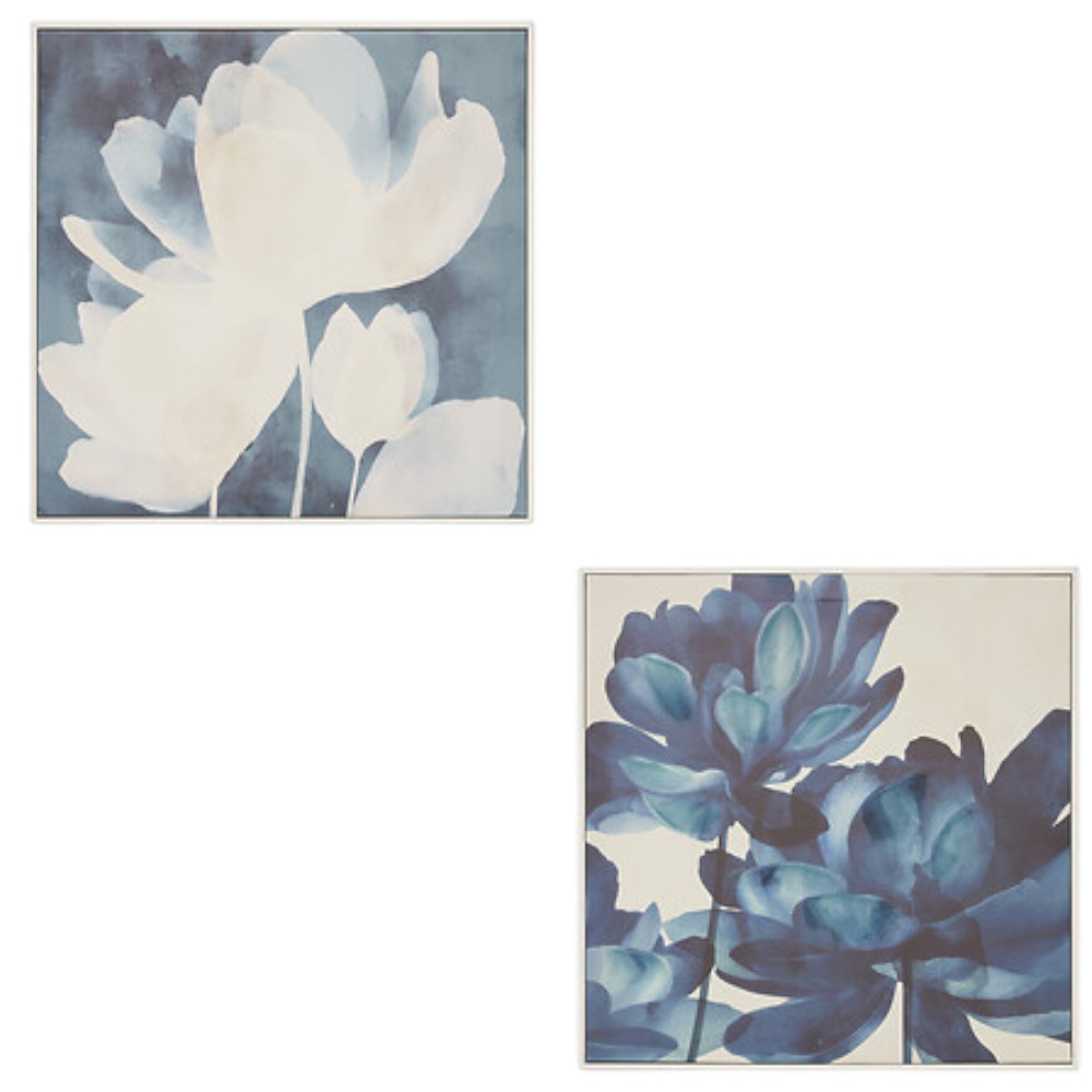 atmosphera-tery-framed-floral-canvas-assorted