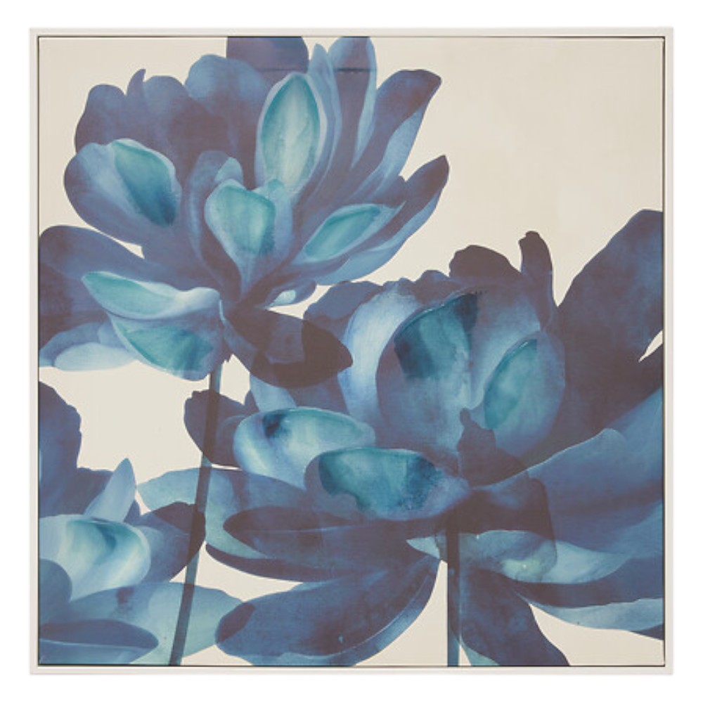 atmosphera-tery-framed-floral-canvas-assorted