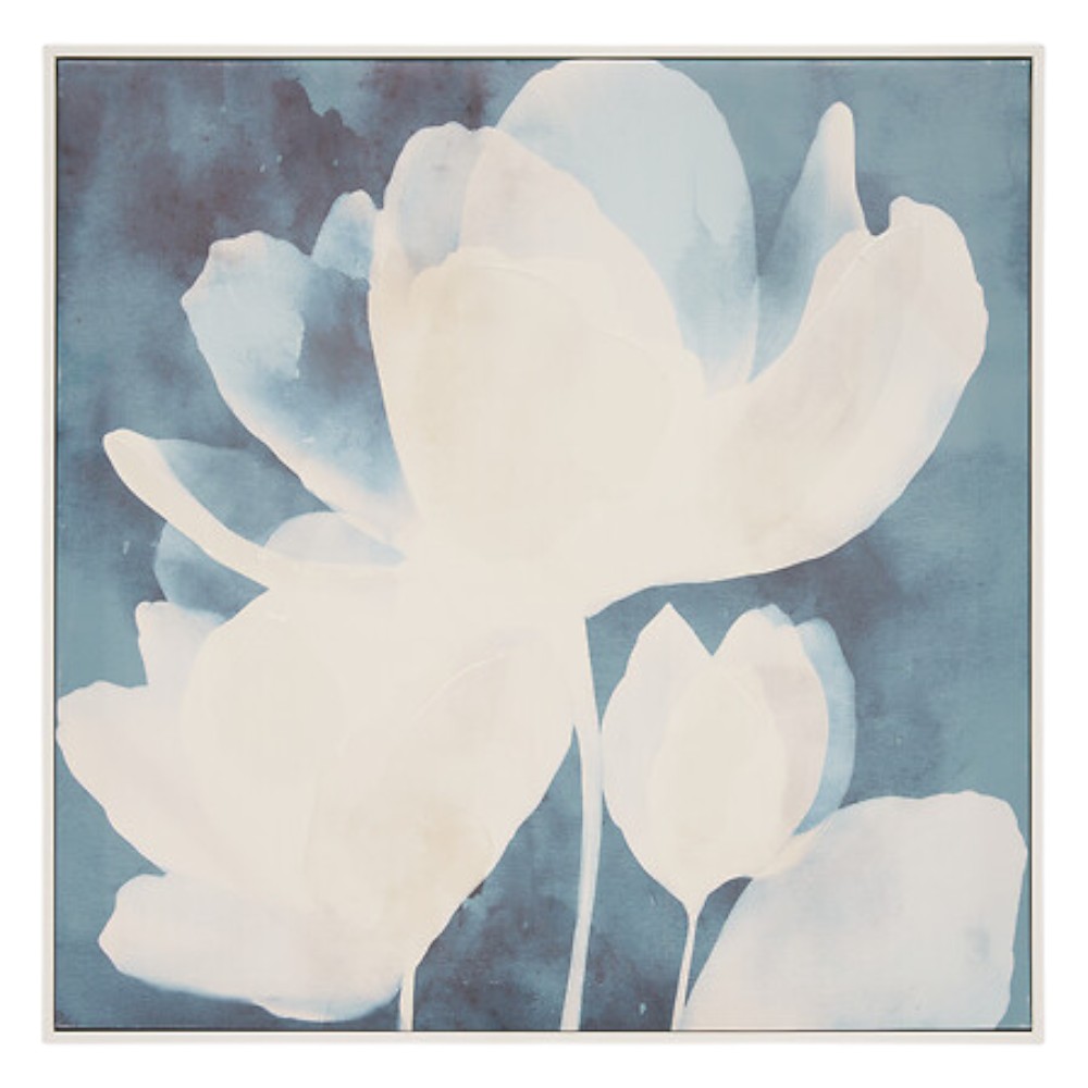atmosphera-tery-framed-floral-canvas-assorted