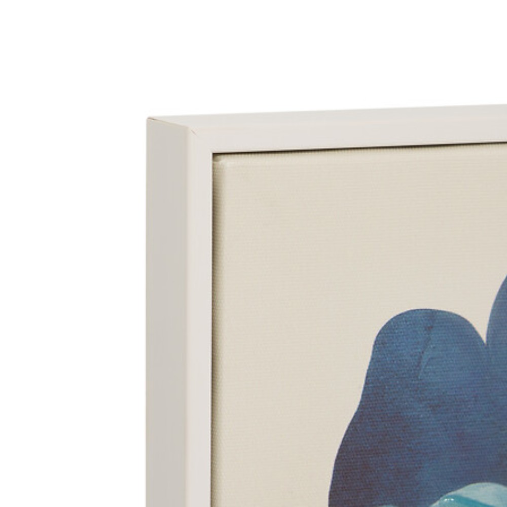 atmosphera-tery-framed-floral-canvas-assorted
