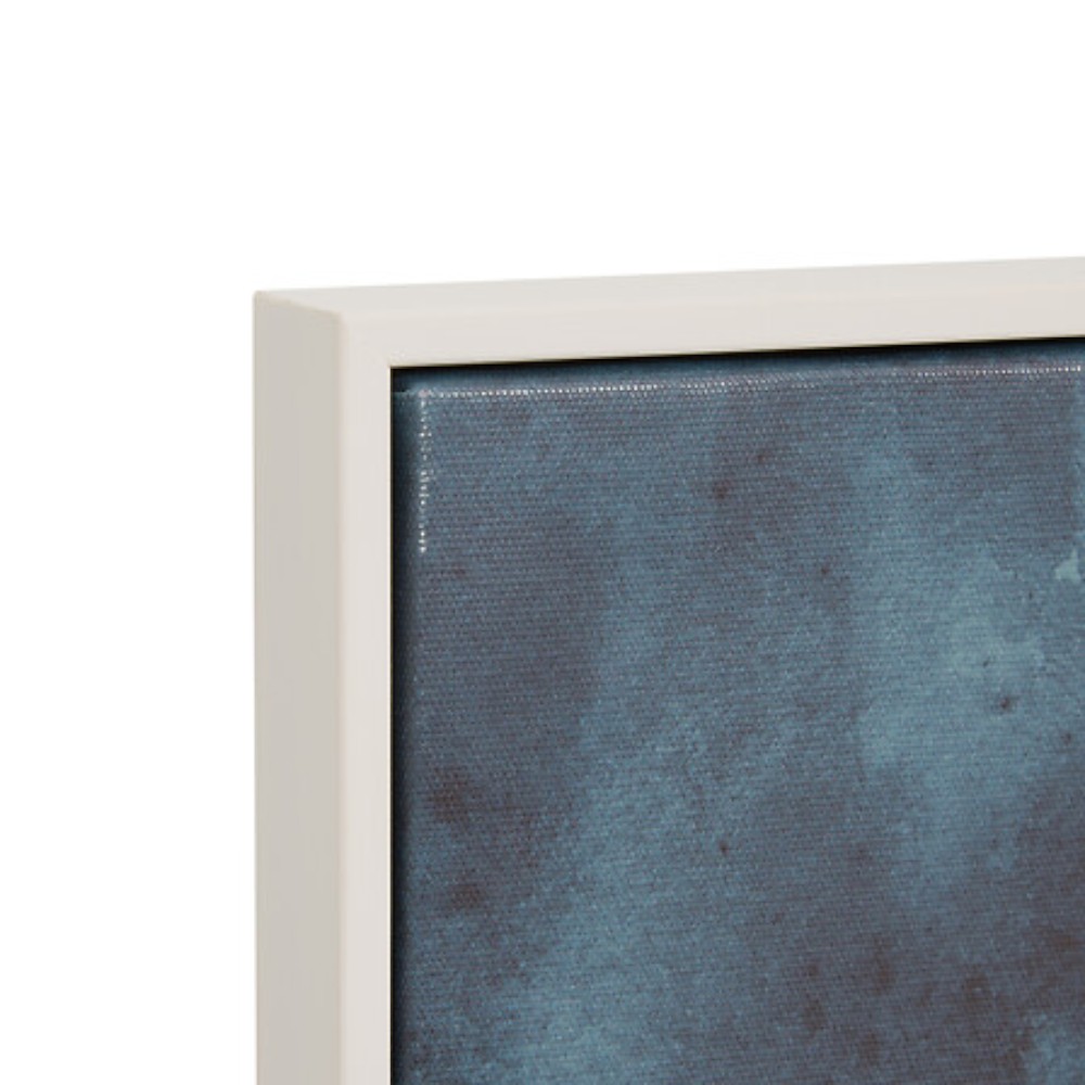 atmosphera-tery-framed-floral-canvas-assorted