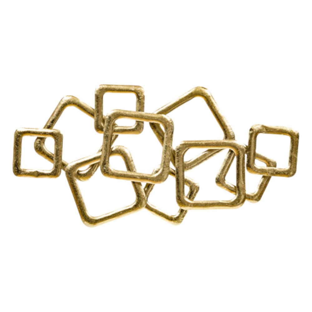 oriane-gold-metal-wall-decoration-101-x-51cm