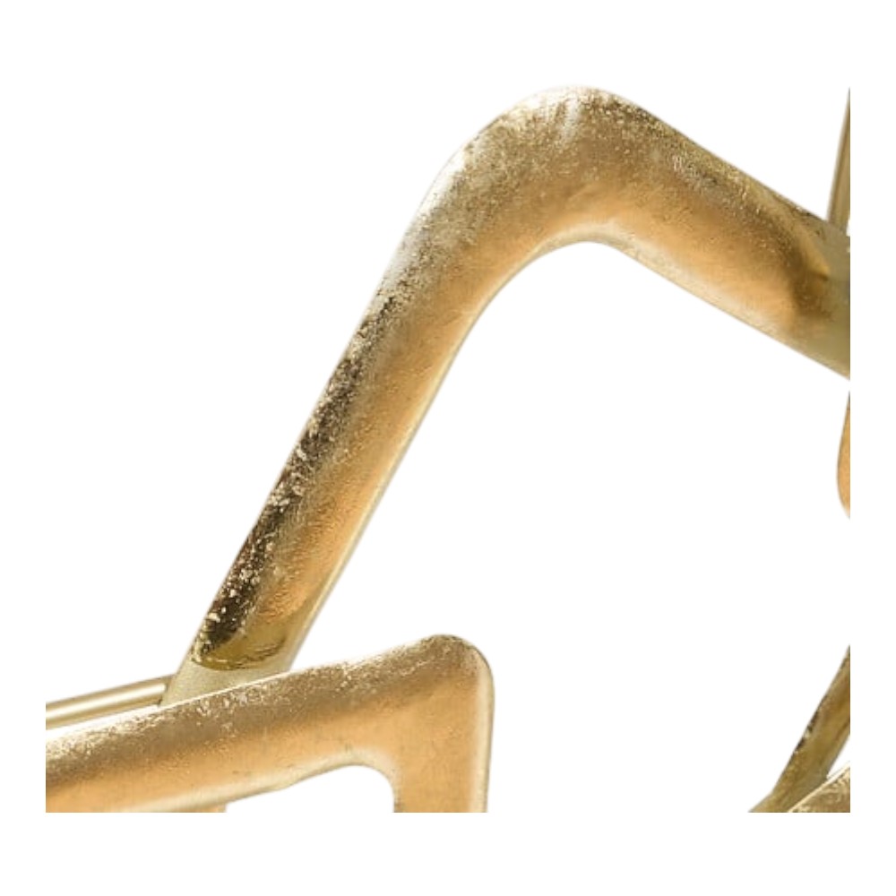oriane-gold-metal-wall-decoration-101-x-51cm