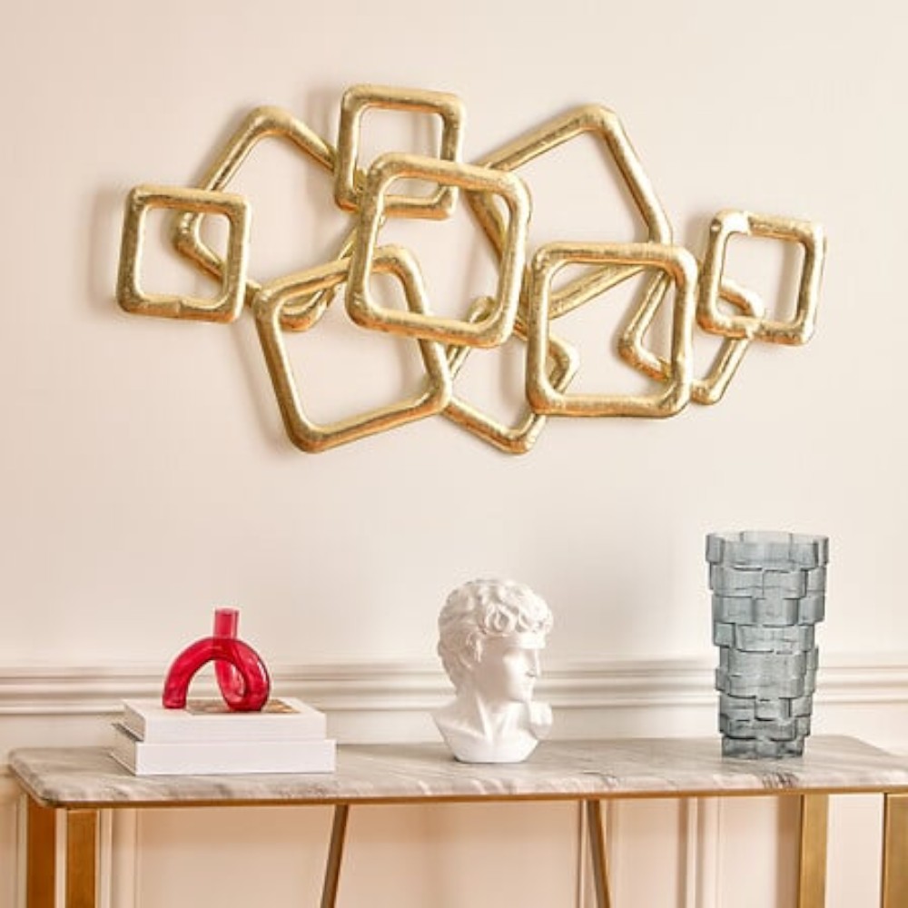 oriane-gold-metal-wall-decoration-101-x-51cm