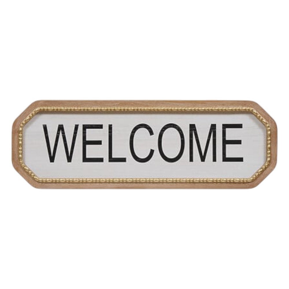 welcome-wooden-wall-decoration-78-x-26cm-white