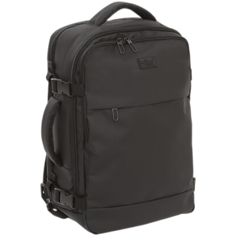 5five-cabin-backpack-25l-black