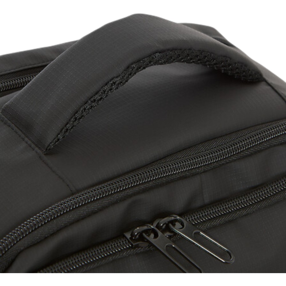 5five-cabin-backpack-25l-black