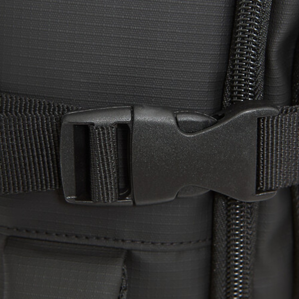 5five-cabin-backpack-25l-black