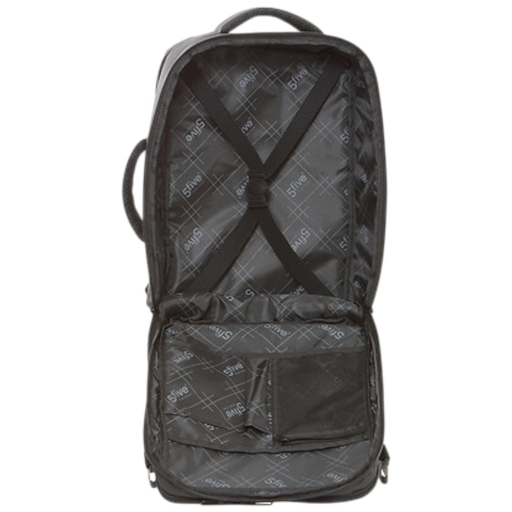 5five-cabin-backpack-25l-black