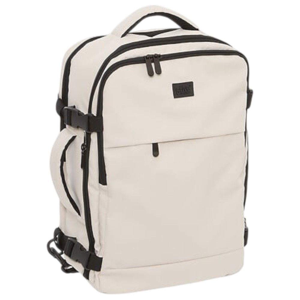 5five-cabin-backpack-25l-clay