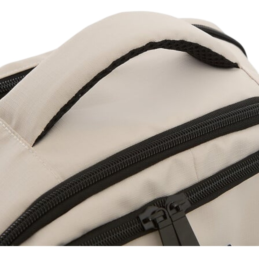 5five-cabin-backpack-25l-clay