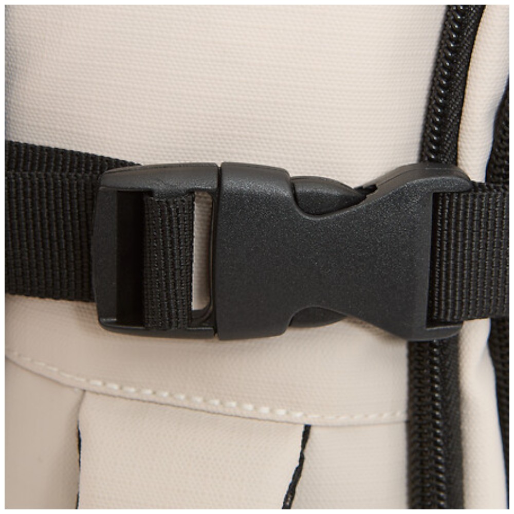 5five-cabin-backpack-25l-clay
