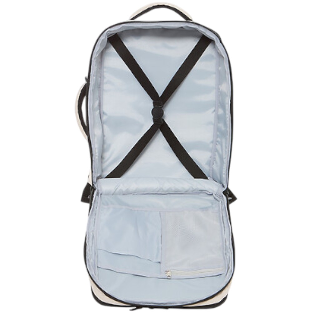 5five-cabin-backpack-25l-clay