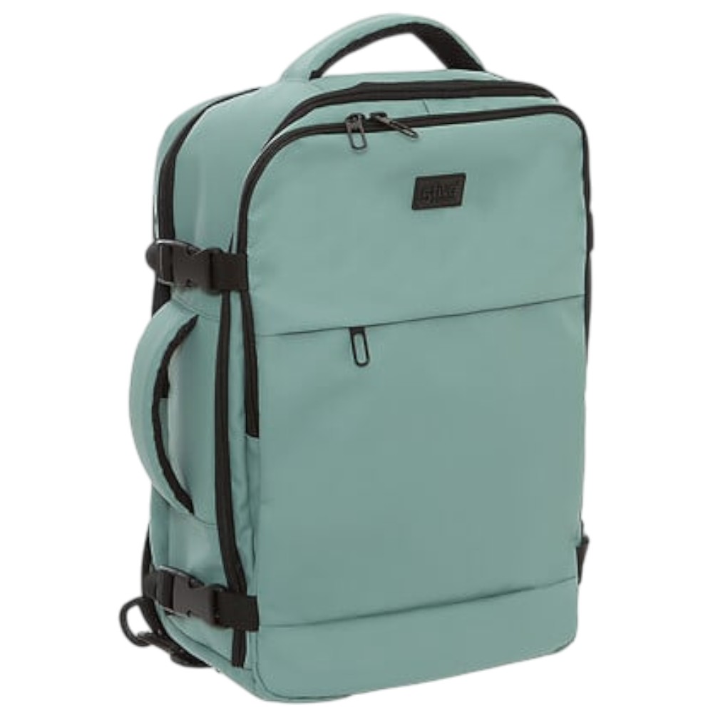 5five-cabin-backpack-25l-green
