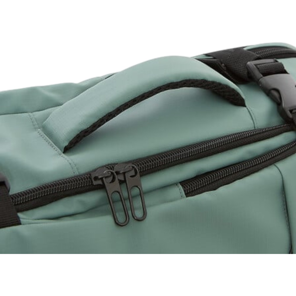 5five-cabin-backpack-25l-green