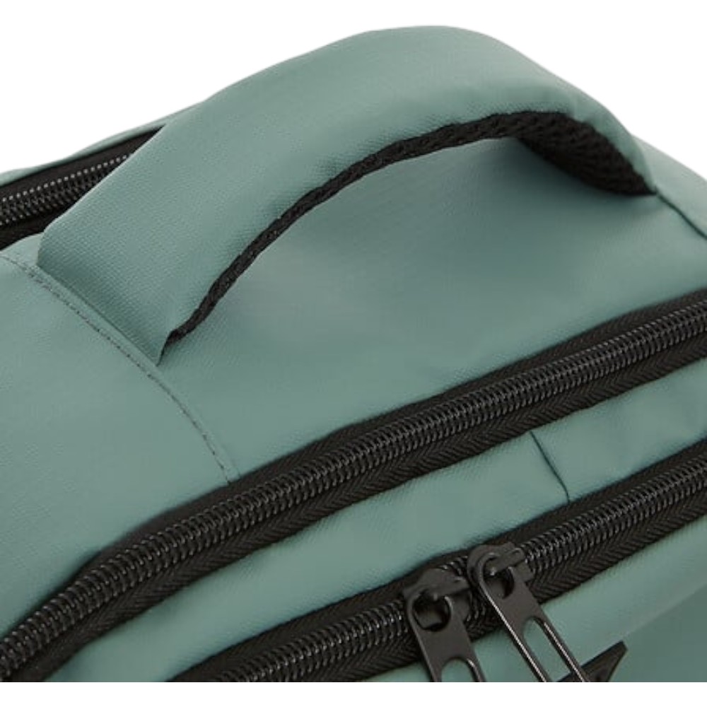 5five-cabin-backpack-25l-green